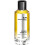 Mancera MANCERA Roses Vanille EDP, 2 Fl Oz 2