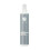 Colure Thermal Spray Plus Afwerking 10,1 fl oz 1