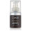 Organic Male OM4 Fortify: Βοτανικό Συμπύκνωμα Στελεχιαίων Κυττάρων για Αντιγήρανση 1