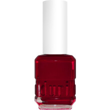 duri Nagellak 710 Bordeaux Charade Donkerrood Volledige dekking Glanzende afwerking Sneldrogend 0,45 Fl Oz