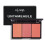 Klara Cosmetics Contour Bronzer Blush Destaque Maquia 1