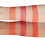 Klara Cosmetics Contour Bronzer Blush Destaque Maquia 4