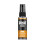Tapout Core testspray frfiaknak  utazsi spray 1,5 uncia 1