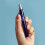 Capri Blue Parfum Spray Pen - 0.3 Fl Oz - Vulkan 2