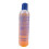 Isoplus Σαμπουάν Εξουδετέρωσης με Μαλακτικό 237 ml (Συσκευασία των 2) 2