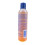 Isoplus Σαμπουάν Εξουδετέρωσης με Μαλακτικό 237 ml (Συσκευασία των 2) 3