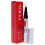 PUPA Milano Active Light Concealer - Ελαχιστοποιεί Σημάδια Κούρασης - Φρέσκια & Ακτινοβόλος Όψη 3