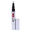 PUPA Milano Active Light Concealer - Ελαχιστοποιεί Σημάδια Κούρασης - Φρέσκια & Ακτινοβόλος Όψη 2
