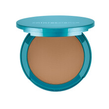 Colorescience Natural Finish Pressed Foundation SPF 20 Tan Golden 0,42 oz