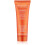 Obliphica Seaberry Hair Mask - Ενυδατική Θεραπεία για Ξηρά και Κατεστραμμένα Μαλλιά - 75ml 1