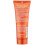Obliphica Seaberry Hair Mask - Ενυδατική Θεραπεία για Ξηρά και Κατεστραμμένα Μαλλιά - 75ml 2