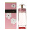 Prada Prada Candy Florale Edt Spray para mujer 2.7 oz 3