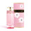 Prada Prada Candy Florale Edt Spray para mujer 2.7 oz 2