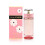 Prada Prada Candy Florale Edt Spray para mujer 2.7 oz 1