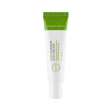 OxygenCeuticals Skin Barrier Ato Cream (20ml/0.67oz) - Protective Moisturizer with Centella Asiatica Niacinamide and Licorice Root Extract for Sens