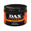 Dax For Naturals Protein Treatment 1