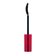 Μάσκαρα περιποίησης Koh Gen Do Long Lush Indigo Blue χωρίς άρωμα 3 γρ.