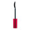 Μάσκαρα περιποίησης Koh Gen Do Long Lush Urushi Black χωρίς άρωμα 3 γρ. 1