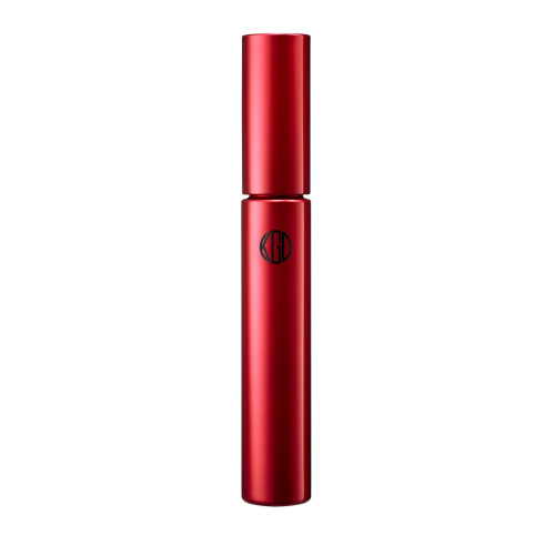 Μάσκαρα περιποίησης Koh Gen Do Long Lush Urushi Black χωρίς άρωμα 3 γρ. 1