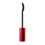 Μάσκαρα περιποίησης Koh Gen Do Long Lush Urushi Black χωρίς άρωμα 3 γρ. 3