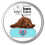 Burro Boo Blissful Dog Labradoodle, 2 oz 1