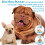 Le Whippet Bippet Buth Butter 1 oz 4
