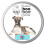 Le Whippet Bippet Buth Butter 1 oz 1