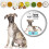Le Whippet Bippet Buth Butter 1 oz 2