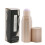Fenty Beauty Match Stix Shimmer Skinstick Confetti - Iriscent Opal 2
