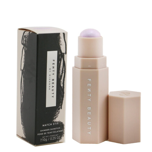 Fenty Beauty Match Stix Shimmer Skinstick Confetti - Iriscent Opal 1
