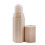 Fenty Beauty Match Stix Shimmer Skinstick Confetti - Iriscent Opal 1