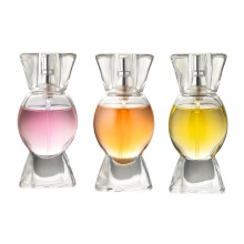Duft Dinge ses Schwarm Parfm Set fr Teen Girls Body Spray Parfm fr Kinder Mdchen 10-12 & Teens Fashion Collection Girl Geschenkset 3 bonbo