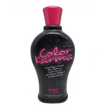 Devoted Creations Color Karma 12.25 oz