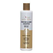 Joyce Giraud Miracle Elixir Moisture & Shine Shampoo Hydrateert en beschermt kleur 8 Fl. Oz