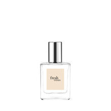 Philosophie Fresh Cream Eau de Toilette 0,5 Fl. Oz. Sinnlicher Duft