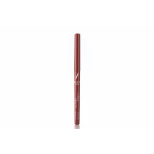 FACESCANADA Ultime Pro Lip Definer Maroon 06 0.35g