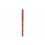 FACESCANADA Ultime Pro Lip Definer Maroon 06 0,35 g 1