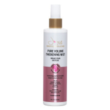 Kolekce Miracle Elixir Joyce Giraud Objemov a zahutujc mlha dodv telo a plnost Cherry Mandle Scent 8 Fl. Oz