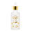 Elizavecca, CF-Nest 97 B-Jo Serum, 1,69 fl. oz. (50 ml) 1