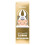 Elizavecca, CF-Nest 97 B-Jo Serum, 1,69 fl. oz. (50 ml) 2