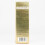 Elizavecca, CF-Nest 97 B-Jo Serum, 1,69 fl. oz. (50 ml) 4
