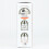 Elizavecca, CF-Nest 97 B-Jo Serum, 1,69 fl. oz. (50 ml) 3