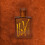 ULRIC DE VARENS Star Eau de Toilette 60 ml 3