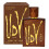 ULRIC DE VARENS Star Eau de Toilette 60 ml 1