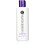 Kashmir Keratin 8oz Σετ Περιποίησης Μαλλιών 3τεμ (8oz Σαμπουάν, 8oz Μαλακτικό, 1.69oz Ορός) 4