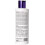 Kashmir Keratin 8oz Σετ Περιποίησης Μαλλιών 3τεμ (8oz Σαμπουάν, 8oz Μαλακτικό, 1.69oz Ορός) 3