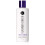 Kashmir Keratin 8oz Σετ Περιποίησης Μαλλιών 3τεμ (8oz Σαμπουάν, 8oz Μαλακτικό, 1.69oz Ορός) 2