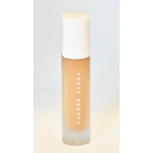 Fenty Beauty od Rihanna Pro Filtr Soft Matte Longwear Liquid Foundation 390