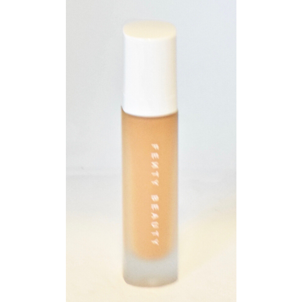 Fenty Beauty by Rihanna Pro Filtr Soft Matte Longwear Liquid Foundation 390