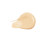 Colorbar Perfect Match Beauty Balm Λευκό Ανοιχτό Νέο 29γρ 2